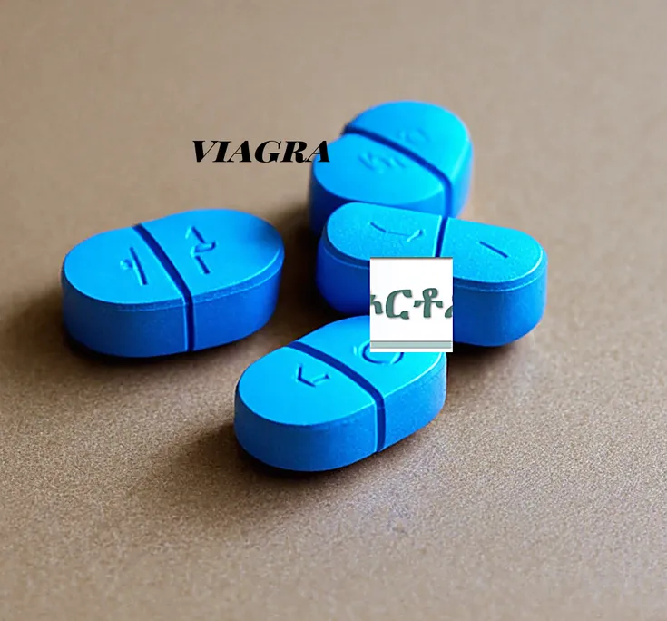 Viagra 1