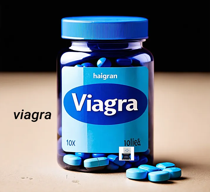 Viagra 2