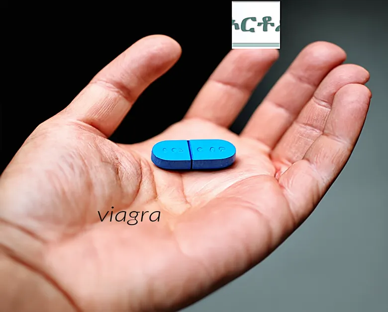 Viagra 3